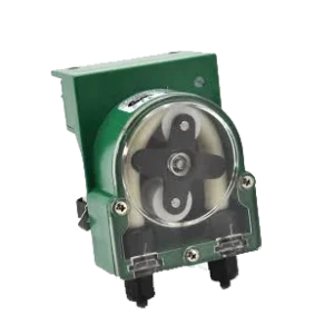 PMb peristaltic dosing pump